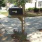 6490 Glenbrook Drive, Tucker, GA 30084 ID:13206240