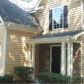 6490 Glenbrook Drive, Tucker, GA 30084 ID:13206241