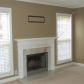 6490 Glenbrook Drive, Tucker, GA 30084 ID:13206245