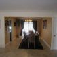 3421 HILLS DR, Hollywood, FL 33021 ID:11880670