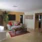 3421 HILLS DR, Hollywood, FL 33021 ID:11880671