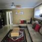 3421 HILLS DR, Hollywood, FL 33021 ID:11880675