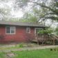 211 8th Street, Silvis, IL 61282 ID:12819657