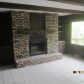 211 8th Street, Silvis, IL 61282 ID:12819662