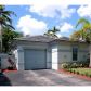 7548 NW 1ST PL, Fort Lauderdale, FL 33317 ID:13045963