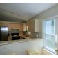 7548 NW 1ST PL, Fort Lauderdale, FL 33317 ID:13045965