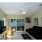 7548 NW 1ST PL, Fort Lauderdale, FL 33317 ID:13045968