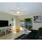 7548 NW 1ST PL, Fort Lauderdale, FL 33317 ID:13045969