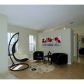 7548 NW 1ST PL, Fort Lauderdale, FL 33317 ID:13045970