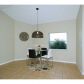 7548 NW 1ST PL, Fort Lauderdale, FL 33317 ID:13045972