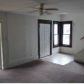 305 Hazelwood Ter, Rochester, NY 14609 ID:13193091