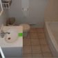 305 Hazelwood Ter, Rochester, NY 14609 ID:13193094