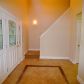 19937 15th Avenue NE, Seattle, WA 98155 ID:13201747