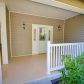 19937 15th Avenue NE, Seattle, WA 98155 ID:13201748