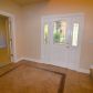 19937 15th Avenue NE, Seattle, WA 98155 ID:13201754