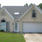 4655 Clipper Bay Road, Duluth, GA 30096 ID:13203502