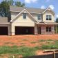 71 Grand Oak Drive, Jefferson, GA 30549 ID:13096046