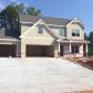 71 Grand Oak Drive, Jefferson, GA 30549 ID:13096047