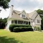 90 Charleston Parkway, Dallas, GA 30157 ID:13207041