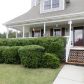 90 Charleston Parkway, Dallas, GA 30157 ID:13207042