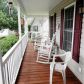 90 Charleston Parkway, Dallas, GA 30157 ID:13207043