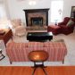 90 Charleston Parkway, Dallas, GA 30157 ID:13207045