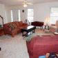 90 Charleston Parkway, Dallas, GA 30157 ID:13207046