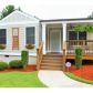 1362 Sargent Avenue Se, Atlanta, GA 30316 ID:12897555