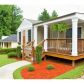 1362 Sargent Avenue Se, Atlanta, GA 30316 ID:12897556