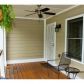 1362 Sargent Avenue Se, Atlanta, GA 30316 ID:12897557