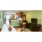 1362 Sargent Avenue Se, Atlanta, GA 30316 ID:12897558