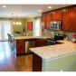 1362 Sargent Avenue Se, Atlanta, GA 30316 ID:12897559