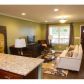 1362 Sargent Avenue Se, Atlanta, GA 30316 ID:12897560