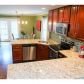 1362 Sargent Avenue Se, Atlanta, GA 30316 ID:12897561