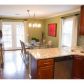 1362 Sargent Avenue Se, Atlanta, GA 30316 ID:12897562