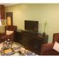 1362 Sargent Avenue Se, Atlanta, GA 30316 ID:12897564