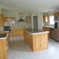 11671 Oak Moss Ln, Willis, TX 77378 ID:13126873