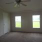 11671 Oak Moss Ln, Willis, TX 77378 ID:13126876