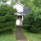 4618 Grinstead Pl, Nashville, TN 37216 ID:13182116