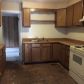 4618 Grinstead Pl, Nashville, TN 37216 ID:13182117