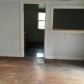 4618 Grinstead Pl, Nashville, TN 37216 ID:13182120