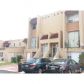 4435 W 10 LN # 18, Hialeah, FL 33012 ID:13191283