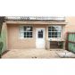 4435 W 10 LN # 18, Hialeah, FL 33012 ID:13191284