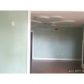 4435 W 10 LN # 18, Hialeah, FL 33012 ID:13191285