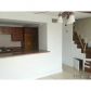 4435 W 10 LN # 18, Hialeah, FL 33012 ID:13191286