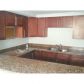 4435 W 10 LN # 18, Hialeah, FL 33012 ID:13191287