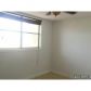 4435 W 10 LN # 18, Hialeah, FL 33012 ID:13191289