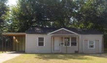 4627 Laclede St Wichita, KS 67217