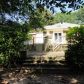 804 Woodland Avenue Se, Atlanta, GA 30316 ID:12996823