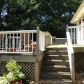 804 Woodland Avenue Se, Atlanta, GA 30316 ID:12996825